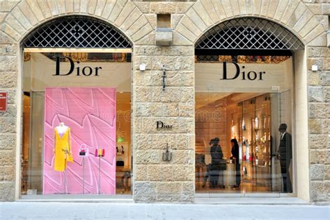 magasin christian dior|christian dior italian website.